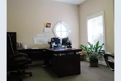 5400 Laurel Springs Pkwy #108, Suwanee, GA 30024 - Photo 15