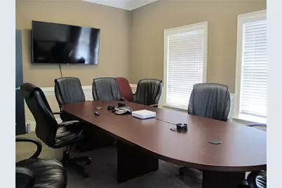 5400 Laurel Springs Pkwy #108, Suwanee, GA 30024 - Photo 13