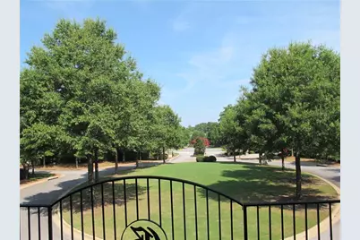 5400 Laurel Springs Pkwy #108, Suwanee, GA 30024 - Photo 21