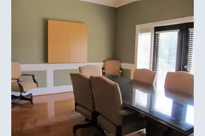 5400 Laurel Springs Pkwy #108, Suwanee, GA 30024 - Photo 9