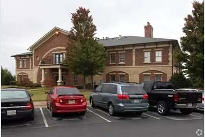 5400 Laurel Springs Pkwy #108, Suwanee, GA 30024 - Photo 23