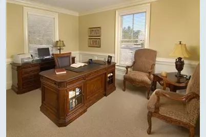 5400 Laurel Springs Pkwy #108, Suwanee, GA 30024 - Photo 11