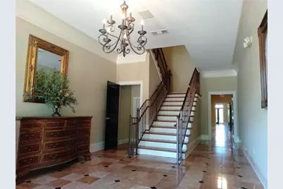 5400 Laurel Springs Pkwy #108, Suwanee, GA 30024 - Photo 3