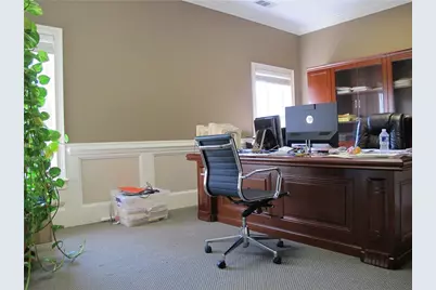 5400 Laurel Springs Pkwy #108, Suwanee, GA 30024 - Photo 17