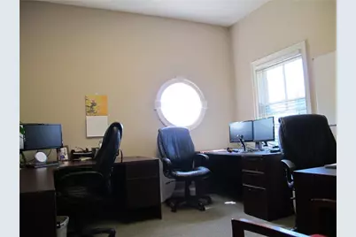 5400 Laurel Springs Pkwy #108, Suwanee, GA 30024 - Photo 19