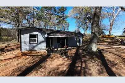 42 Shankwoods Lane, Villa Rica, GA 30180 - Photo 5