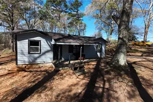 42 Shankwoods Ln, Villa Rica, GA 30180 - Photo 5