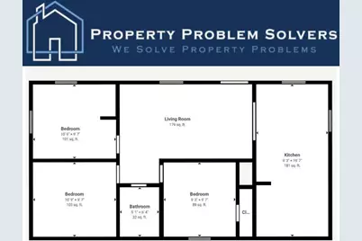 42 Shankwoods Lane, Villa Rica, GA 30180 - Photo 7