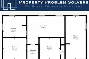 42 Shankwoods Ln, Villa Rica, GA 30180 - Photo 7