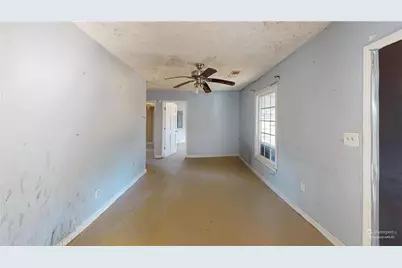 42 Shankwoods Lane, Villa Rica, GA 30180 - Photo 17