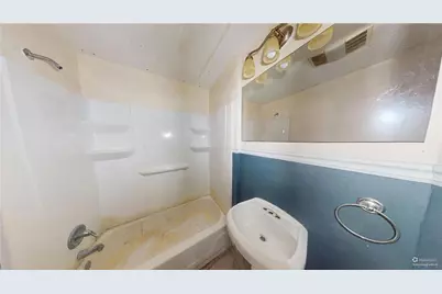 42 Shankwoods Lane, Villa Rica, GA 30180 - Photo 13