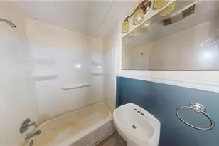 42 Shankwoods Ln, Villa Rica, GA 30180 - Photo 13