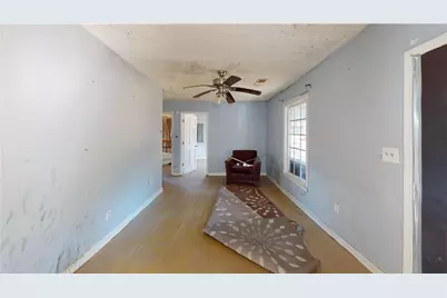 42 Shankwoods Lane, Villa Rica, GA 30180 - Photo 19