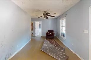 42 Shankwoods Ln, Villa Rica, GA 30180 - Photo 19