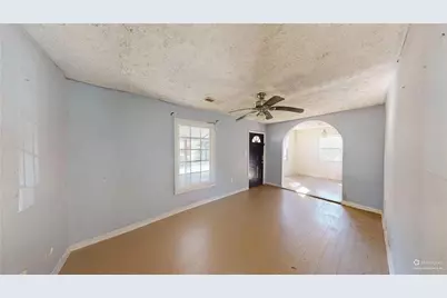 42 Shankwoods Lane, Villa Rica, GA 30180 - Photo 11