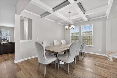 4167 Cedar Commons Way, Conley, GA 30288 - Photo 5