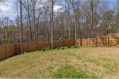 4167 Cedar Commons Way, Conley, GA 30288 - Photo 29