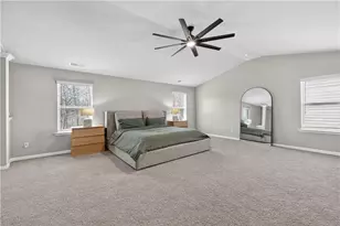 4167 Cedar Commons Way, Conley, GA 30288 - Photo 15