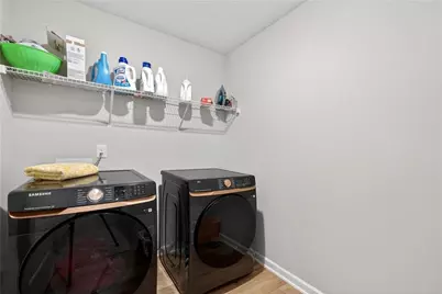 4167 Cedar Commons Way, Conley, GA 30288 - Photo 27