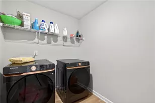 4167 Cedar Commons Way, Conley, GA 30288 - Photo 27