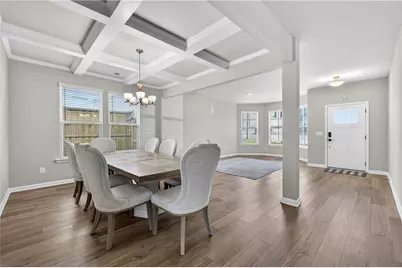 4167 Cedar Commons Way, Conley, GA 30288 - Photo 3