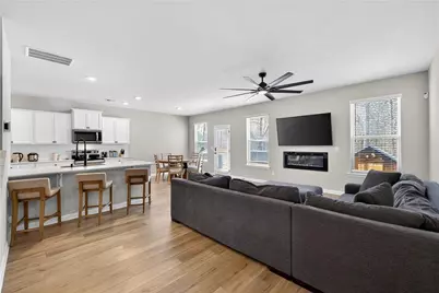 4167 Cedar Commons Way, Conley, GA 30288 - Photo 9