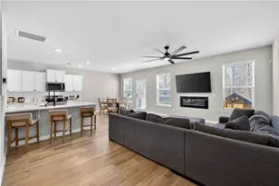 4167 Cedar Commons Way, Conley, GA 30288 - Photo 9