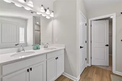 4167 Cedar Commons Way, Conley, GA 30288 - Photo 21