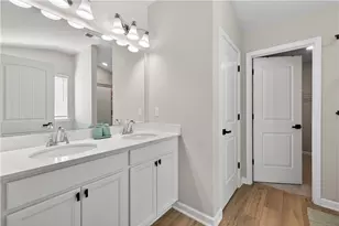 4167 Cedar Commons Way, Conley, GA 30288 - Photo 21