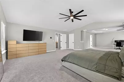 4167 Cedar Commons Way, Conley, GA 30288 - Photo 13