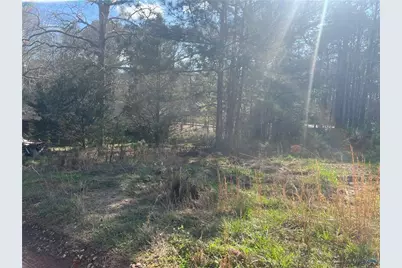 2811 Noahs Ark Road Road, Jonesboro, GA 30236 - Photo 9