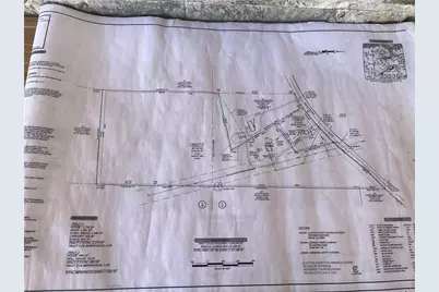 2811 Noahs Ark Road Road, Jonesboro, GA 30236 - Photo 1