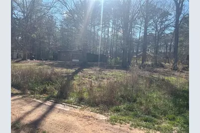 2811 Noahs Ark Road Road, Jonesboro, GA 30236 - Photo 3