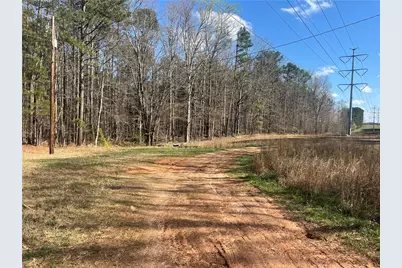 2811 Noahs Ark Road Road, Jonesboro, GA 30236 - Photo 5