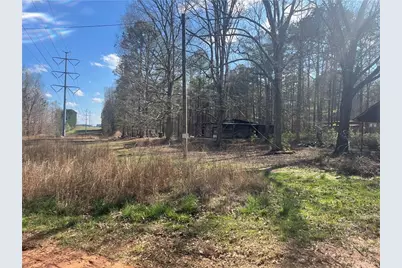 2811 Noahs Ark Road Road, Jonesboro, GA 30236 - Photo 7