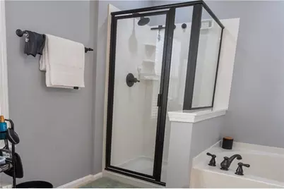 4395 Alysheba Drive, Fairburn, GA 30213 - Photo 15