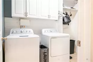 4395 Alysheba Dr, Fairburn, GA 30213 - Photo 13