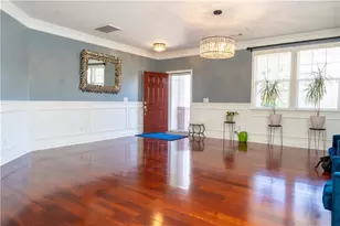 4395 Alysheba Dr, Fairburn, GA 30213 - Photo 3