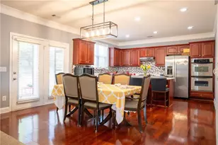 4395 Alysheba Dr, Fairburn, GA 30213 - Photo 9