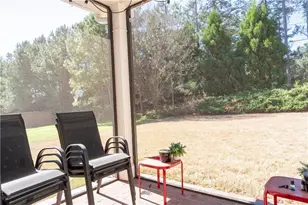 4395 Alysheba Dr, Fairburn, GA 30213 - Photo 9