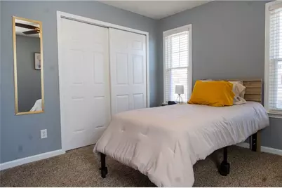 4395 Alysheba Drive, Fairburn, GA 30213 - Photo 19