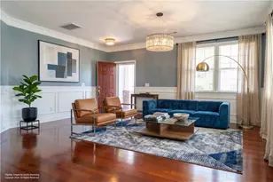 4395 Alysheba Dr, Fairburn, GA 30213 - Photo 3