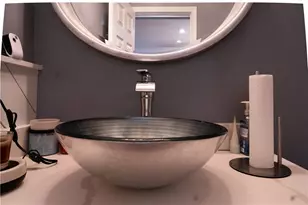 4395 Alysheba Dr, Fairburn, GA 30213 - Photo 15