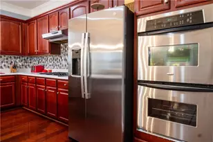 4395 Alysheba Dr, Fairburn, GA 30213 - Photo 7