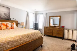 4395 Alysheba Dr, Fairburn, GA 30213 - Photo 17