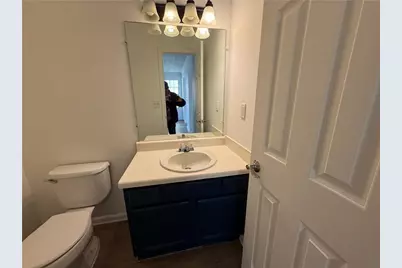 3859 Meadow Creek Drive, Peachtree Corners, GA 30092 - Photo 33