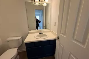 3859 Meadow Creek Dr, Peachtree Corners, GA 30092 - Photo 33