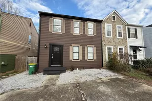 3859 Meadow Creek Dr, Peachtree Corners, GA 30092 - Photo 35