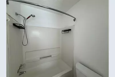 3859 Meadow Creek Drive, Peachtree Corners, GA 30092 - Photo 15