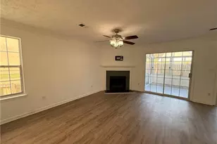 3859 Meadow Creek Dr, Peachtree Corners, GA 30092 - Photo 31